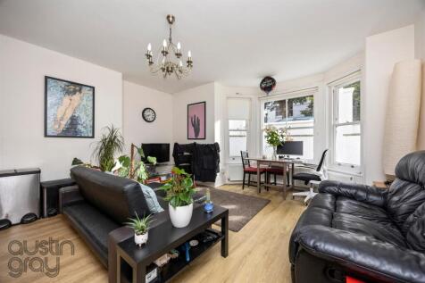 Flat8-003.JPG