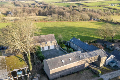 Property Image 60