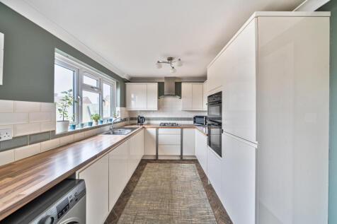 1407151-14-698cc0...