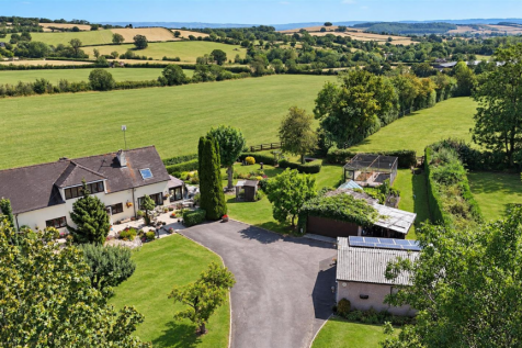 Property Image 41