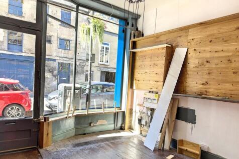 104 Walcot Street, Bath BA1 5BG