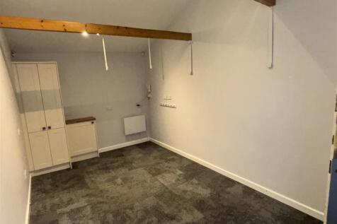 Commercial Property for sale Image 5