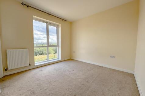 Whitsun Leaze, Patchway, Bristol, Gloucestershire, BS34 photo 4