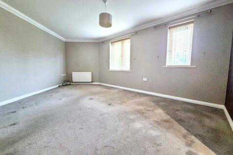 Radcliffe Close, Gateshead, Tyne and Wear, NE8 3JZ photo 2