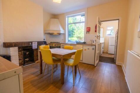 238 School Road, Crookes photo 2
