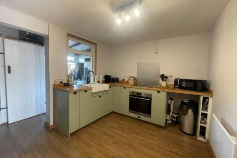 Mountfield Gardens, Southam photo 4