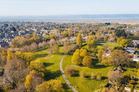 2 Renaissance-15.jpg