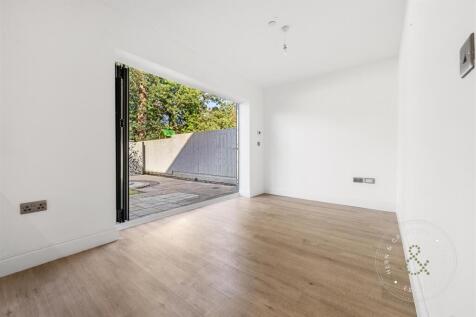 The Paddock (21).jpg