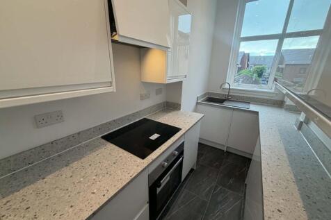Portland Street, Troon, South Ayrshire photo 4