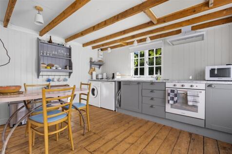 88 Southwold Road 36.jpg