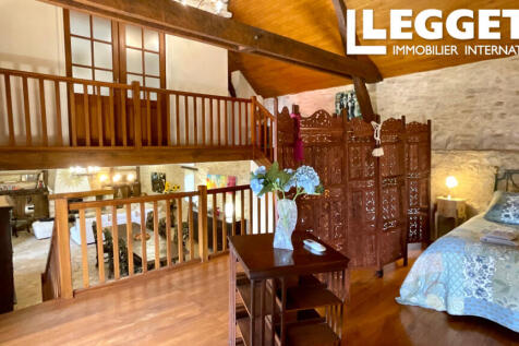 Property Image 10