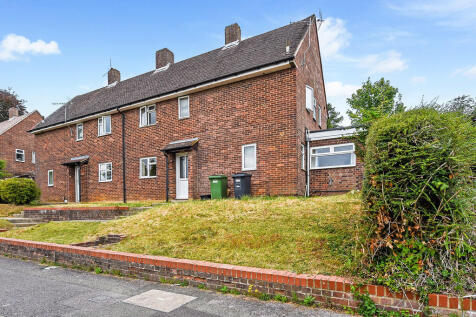 sketch_Ph1_616100...