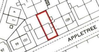 Title Plan.jpg