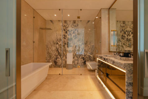 Third En-Suite