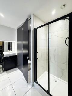 Image (13).jpg