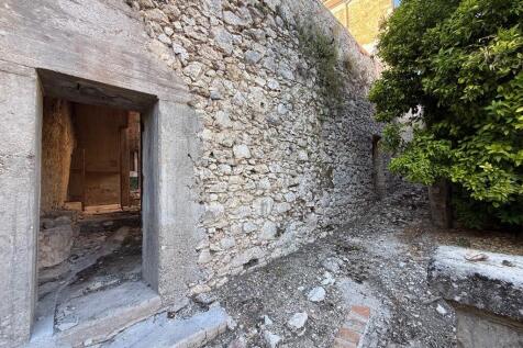 Property Image 58