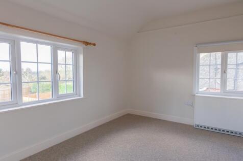 21_LutterworthRoad_Nov 2025_Wheeler-21.jpg