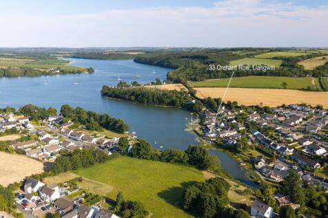 Property Image 36