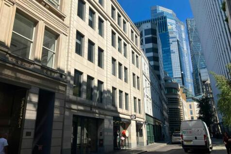 10 Philpot Lane.jpeg