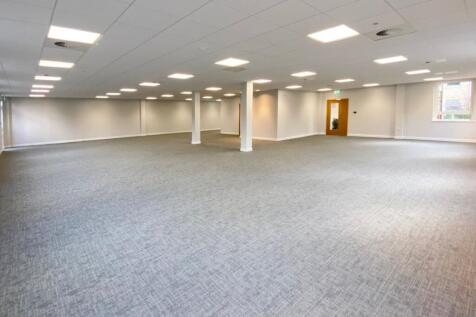 6180 GF Knights Court1010_Page_02_Image_0001.png