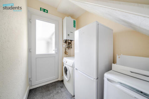 942e1058-9a52-4ef...