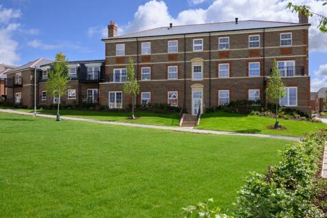 Manor House 