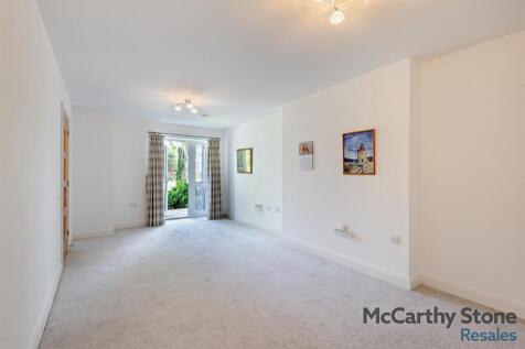 8644729-interior11-800.jpg