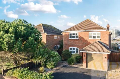 c78a70c4-4f87-42f5-a97c-6e2cf3e11cbb 2.jpg