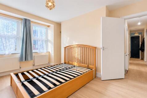 Germander Way, London, E15 photo 4