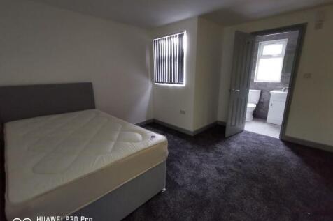 Tiverton Road, Birmingham photo 3