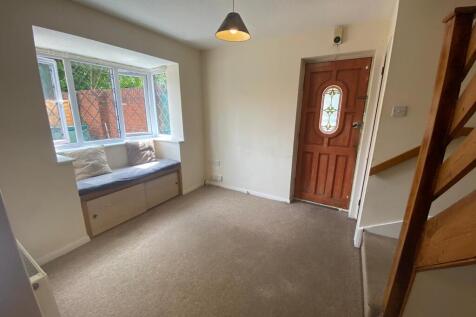 Risingham Mead, Westlea, Swindon, SN5 photo 4
