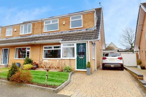 Beech Gardens For Sale