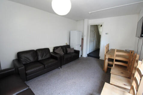 Richmond Road Cardiff photo 3
