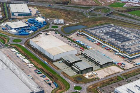 Kestral Park Aerial cgi.jpg