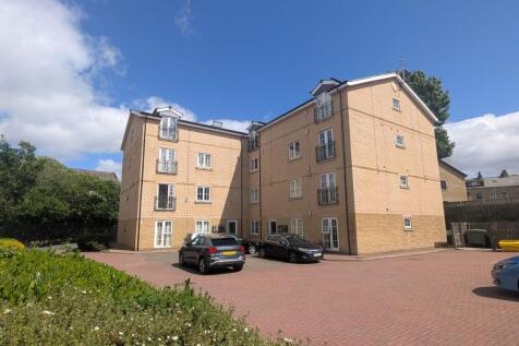 Property Image 1