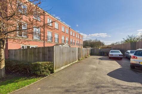 2 Dover Terrace  (35).jpg