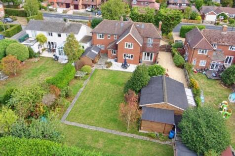 49 verney rd  2