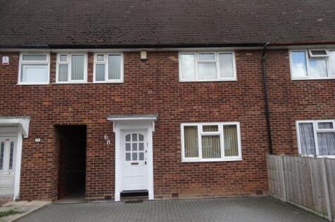 john-rous-avenue-cv4-8eu-912608