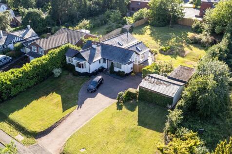69 Twatling Road,...
