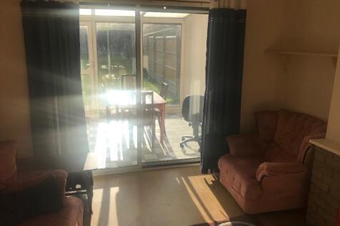 Brunswick Street, Leamington Spa, Warwickshire, CV31 photo 4