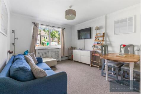 Wenderholme Court 26 MV-7.jpg