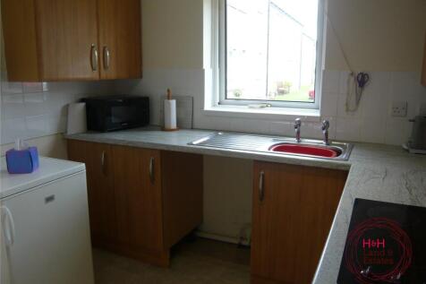27 Glasson Court, Victoria Road, Penrith, Cumbria photo 3