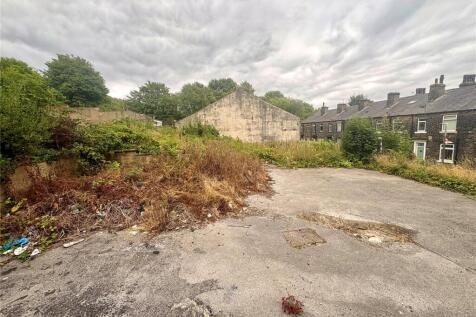 Land for sale Image 7