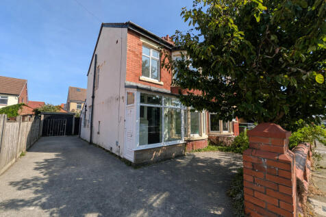 32 Belvere Avenue