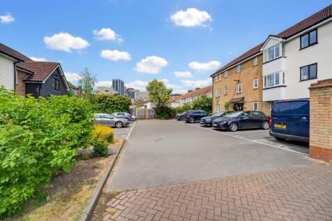 Property Image 7