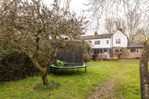 Property Image 32