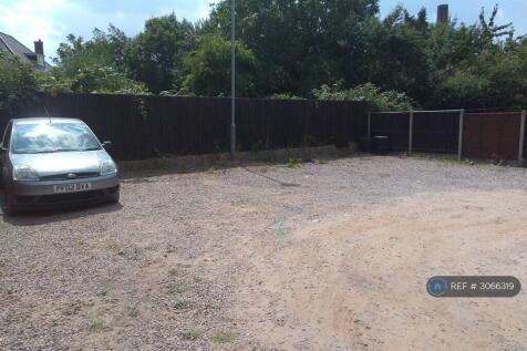 Thorpe Road, Melton Mowbray, LE13 photo 4