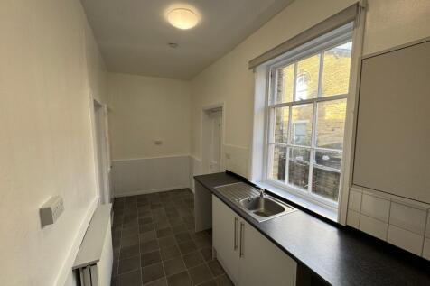 Jane Street, Saltaire, Shipley, BD18 photo 4