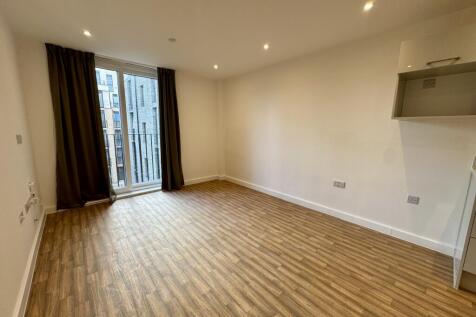 Fleet Court, Old Milton Street, LE1 3BR photo 4