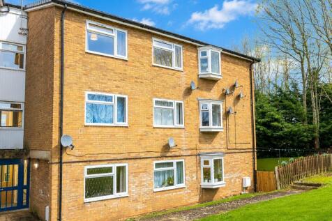 61 Branston Road.JPG